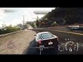 Need for Speed™ Rivals_0664