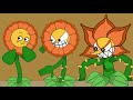 Speed Making Cagney Carnation