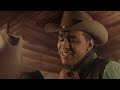 Jhonny Rivera y Yeison Jimenez - Siga Bebiendo (Video Oficial)