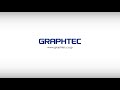 [Graphtec Pro Studio] ソフトウェアの概要紹介