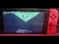 Nintendo Switch Tera Nil Tutorial