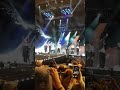 20170902 서태지 25주년 콘서트 마지막축제 with BTS