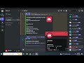 How To Set Up Appy Bot on Discord in 2024 [Quick & Easy]