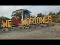 Saipan Beach in San Jose Tarlac | Summer Destination in Tarlac | Travel | Motovlog | Eneris World