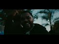 Kevin Gates - Vouch [Official Music Video]