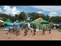 San Isidro Full Performance in Ibabao Dance Festival 2023