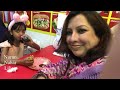 Eastern Mollika Shopping Vlog|| ইস্টার্ন মল্লিকা শপিংমলে শপিং ও ঘুরাঘুরি