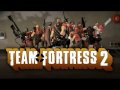 Team Fortress 2 Music: Startup Song 10 - More Gun