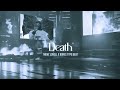 [free] night lovell x bones type beat ''death'' dark trap instrumental