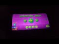 How to Account Geometry Dash Subscribe to channel Like and Subscribed Mark Anthony Peca