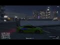 Grand Theft Auto V_20220615233742