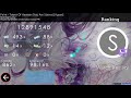 MY FIRST 200PP PLAY TOWER OF HEAVEN [HYPER] +NCHD %98.16 FC 205PP!!!!!!!!! WTF!!!!!!