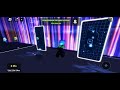 Roblox innovation awards 2024 pt2