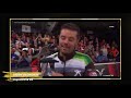 Jason Belmonte's All 13 Major Titles (Super Show Collection)