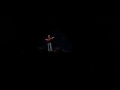 High School talent show 2014 part 1