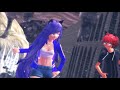 [MMD||Aphmau] (Dance) Ship War | WAF || REQUEST