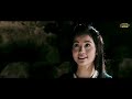 THE BLADESMAN - Hollywood Action Full Movie | Aaron Kwok, Ekin Cheng | English Movie