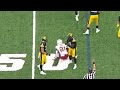 Cooper DeJean Highlights 🔥 - Welcome to the Philadelphia Eagles