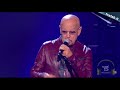 Umberto Tozzi live - Tour 2017