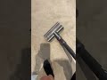 Dyson v11 torque drive short and sweet video and very nice vacuum