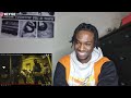 Best Drill Group Ever 🇩🇪| HOODBLAQ - KETAMA (prod. Shokii) (Official Video) [Reaction]