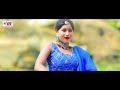 #Aashish Yadav_Shweta Sargam का JHUMTA_VIDEO_SONG_Dove वाला साबुन गे_Dove Wala Sabun Ge