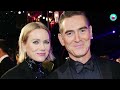 The Truth About Naomi Watts & Billy Crudup's Romance | Rumour Juice