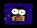 (Jack's S2 Bloopers): Klasky Csupo Logo Bloopers