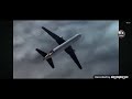 birgenair flight 301 cvr+animation