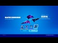 🎁BUG🎁 C𝗢m𝗢 Conseguir la skin *EXPLORADORA GALAXY* en menos de 5 minutos!... 😂🤭 FORTNITE TEMPOR