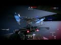 Star Wars Battlefront 2: Starfighter Assault | PC gameplay | no commentary