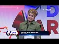 LIVE - Manuver Kaesang Pangarep di Kandang PDI Perjuangan  I DUA ARAH