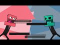 !!!JUGANDO NIVELES DE MEMES EN GEOMETRY DASH!!! | Geometry Dash 2.2