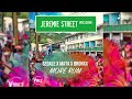 Sedale, Mata, Bronxx - More Rum (Jeremie Street Riddim) | St Lucia