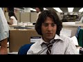 All The President's Men | Who Is Howard Hunt | Warner Classics