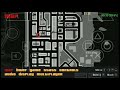 Big Mafia's Casino in Danger (GTA LCS 100% Walkthrough series Part 14)