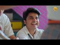 School Friends S01E12 - New Crush in Class! | Navika, Alisha & Aaditya | Director's Cut