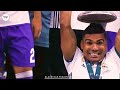 Casemiro - Welcome To Manchester United • A Real Madrid Legend • Into Your Arms Edit | HD | 1080p