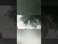 Thunderstorm