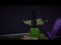 The Only Enderman Farm You'll Ever Need ▫ Minecraft Survival Guide S3 ▫ Tutorial Let's Play [Ep.87]