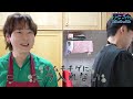 【男子会】スーパーでよく売ってるモランボン韓国料理はどんな？