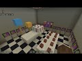 Minecraft: Five Night's at Freddy's 2