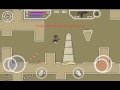 [Doodle Army 2 : Mini Militia] DA2 +Purpleguy+ ONLINE MULTIPLAYER