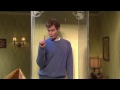 Cut For Time: Alan (Bill Hader) - SNL