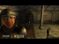 Oblivion - 3 Minutes and 43 Seconds of Funny Moments