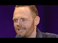 33 Minutes of BILL BURR (Updated 2023)