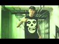 Eminem, Yelawolf & MGK - Juggernauts (Explicit Music Video)