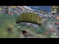 Call of Duty mobile part 1
