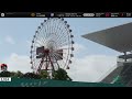 GRAN TURISOM 7 | SURVIVING THE UK | SUZUKA CIRCUIT | DAILY RACE B | #GranTurismo #dde #kenblock #ps5