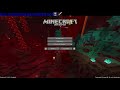 28 timer stream part 4 (minecraft)